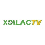 Xoilac TV is swapping clothes online from 