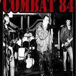 Combat 84 Merch is swapping clothes online from 