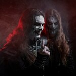 carachangrenmerch is swapping clothes online from 