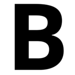 beeconexcom is swapping clothes online from 