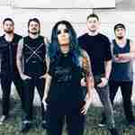 coldkingmerch is swapping clothes online from 