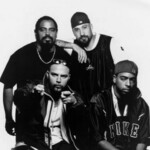 cypresshillmerch is swapping clothes online from 