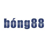 bong88biz is swapping clothes online from 