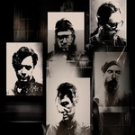 codesevenmerch is swapping clothes online from 