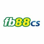 fb88cspro is swapping clothes online from 