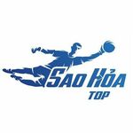 Saohoalive is swapping clothes online from 