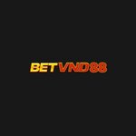 BETVND CLUB is swapping clothes online from 