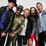 backstreetboysmerch is swapping clothes online from 