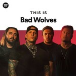 badwolvesmerch is swapping clothes online from 