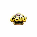 go88spa is swapping clothes online from 