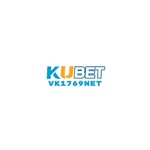 kubettours is swapping clothes online from 