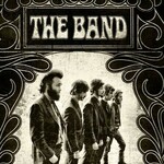 thebandmerch is swapping clothes online from 