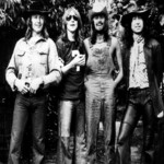 badcompanymerch is swapping clothes online from 