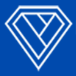 diamond247sports is swapping clothes online from 