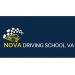 idrivenova is swapping clothes online from Virginia, 
