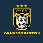 Nhacaiuytin13 is swapping clothes online from 