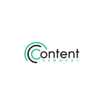 contentremoval is swapping clothes online from 
