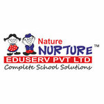 NatureNurture Eduserv Pvt Ltd is swapping clothes online from 