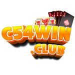 c54winclub is swapping clothes online from 