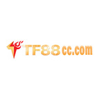 tf88cccom is swapping clothes online from 