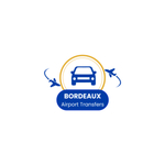 bdxtransfers is swapping clothes online from 