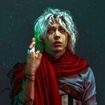 barnscourtneymerch is swapping clothes online from 