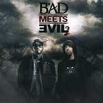 madmeetsevilmerch is swapping clothes online from 