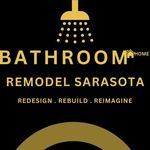 Bathroom Remodel Sarasota is swapping clothes online from Sarasota, Florida