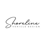 shorelinecars is swapping clothes online from 