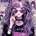 iraj110 is swapping clothes online from 