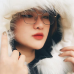 dormandash is swapping clothes online from 