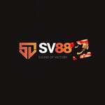81sv88 is swapping clothes online from 