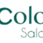 colorrssalon is swapping clothes online from Indore, Madhya Pradesh