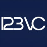 123virtualclinic is swapping clothes online from ABBOTSFORD, BC