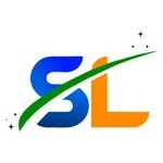 systemlogicsolution is swapping clothes online from 