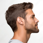 apptunix09 is swapping clothes online from 