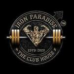 ironparadise is swapping clothes online from Maharashtra, Maharashtra