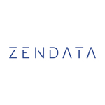 zendata is swapping clothes online from 