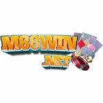 m88winnet is swapping clothes online from 