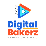 digitalbakerz is swapping clothes online from Queens, New York, NY