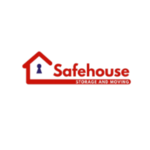 Safehouse Storage is swapping clothes online from 