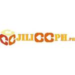 jiliccph is swapping clothes online from 