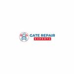 Gate Repair Experts is swapping clothes online from FORT LAUDERDALE, FL
