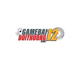 gamebaidoithuong12 is swapping clothes online from 