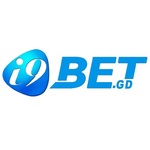 i9betgd is swapping clothes online from 