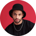 sujeetrepp443 is swapping clothes online from 