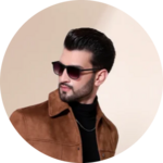 sujeetrepp441 is swapping clothes online from 