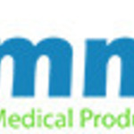 nimmed is swapping clothes online from 