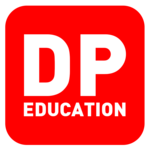 dpbot is swapping clothes online from 