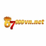 67999vn is swapping clothes online from 